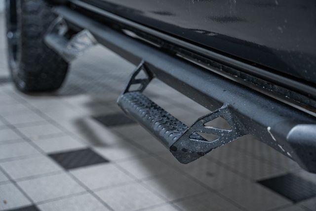 2019 Toyota Tacoma TRD Off-Road - 22813748 - 16