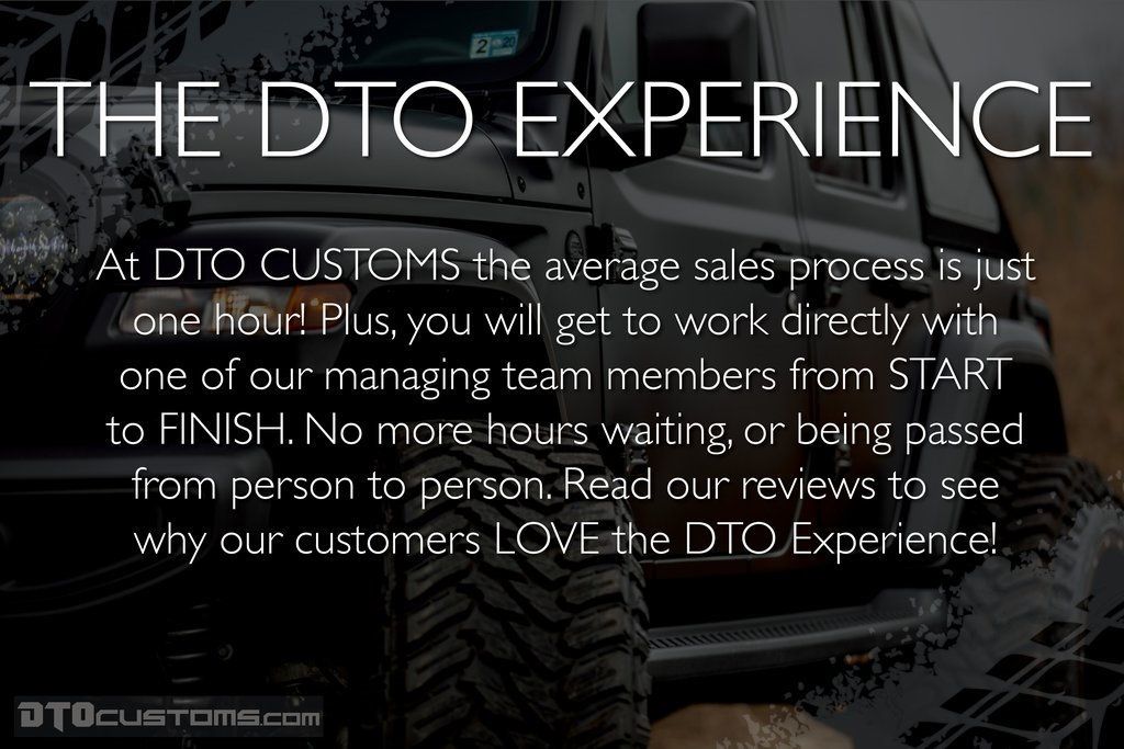 2019 Toyota Tacoma TRD Off-Road - 22813748 - 24