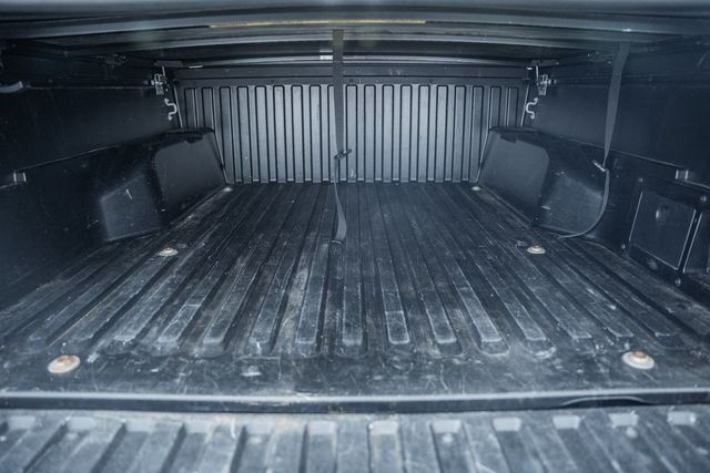 2019 Toyota Tacoma TRD Off-Road - 22813748 - 26