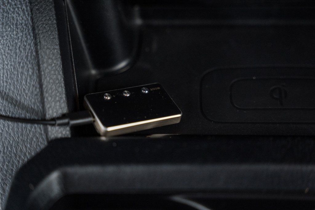 2019 Toyota Tacoma TRD Off-Road - 22813748 - 36