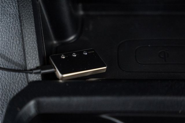 2019 Toyota Tacoma TRD Off-Road - 22813748 - 36