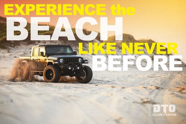 2019 Toyota Tacoma TRD Off-Road - 22813748 - 3