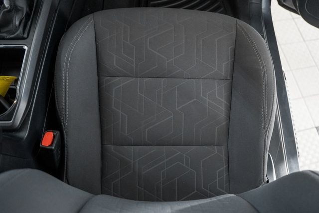 2019 Toyota Tacoma TRD Off-Road - 22813748 - 41