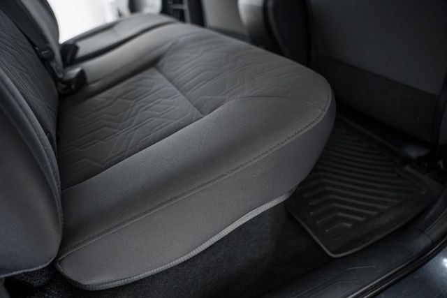 2019 Toyota Tacoma TRD Off-Road - 22813748 - 42