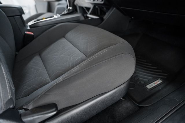 2019 Toyota Tacoma TRD Off-Road - 22813748 - 43