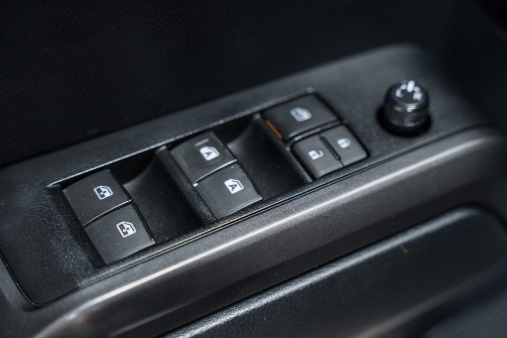 2019 Toyota Tacoma TRD Off-Road - 22813748 - 46