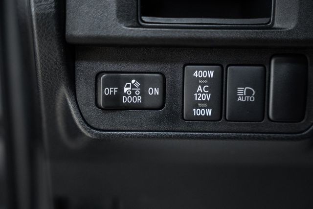 2019 Toyota Tacoma TRD Off-Road - 22813748 - 47