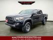2019 Toyota Tacoma TRD Off Road 4x4 4dr Double Cab 5.0 ft SB 6A - 23046459 - 0