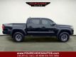 2019 Toyota Tacoma TRD Off Road 4x4 4dr Double Cab 5.0 ft SB 6A - 23046459 - 9