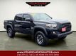 2019 Toyota Tacoma TRD Off Road 4x4 4dr Double Cab 5.0 ft SB 6A - 23046459 - 10