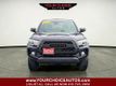 2019 Toyota Tacoma TRD Off Road 4x4 4dr Double Cab 5.0 ft SB 6A - 23046459 - 11