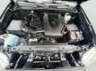 2019 Toyota Tacoma TRD Off Road 4x4 4dr Double Cab 5.0 ft SB 6A - 23046459 - 12