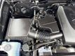 2019 Toyota Tacoma TRD Off Road 4x4 4dr Double Cab 5.0 ft SB 6A - 23046459 - 13