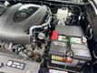 2019 Toyota Tacoma TRD Off Road 4x4 4dr Double Cab 5.0 ft SB 6A - 23046459 - 14
