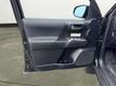 2019 Toyota Tacoma TRD Off Road 4x4 4dr Double Cab 5.0 ft SB 6A - 23046459 - 16