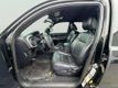 2019 Toyota Tacoma TRD Off Road 4x4 4dr Double Cab 5.0 ft SB 6A - 23046459 - 17