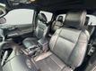 2019 Toyota Tacoma TRD Off Road 4x4 4dr Double Cab 5.0 ft SB 6A - 23046459 - 18