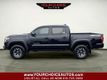 2019 Toyota Tacoma TRD Off Road 4x4 4dr Double Cab 5.0 ft SB 6A - 23046459 - 1