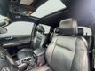 2019 Toyota Tacoma TRD Off Road 4x4 4dr Double Cab 5.0 ft SB 6A - 23046459 - 19
