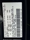 2019 Toyota Tacoma TRD Off Road 4x4 4dr Double Cab 5.0 ft SB 6A - 23046459 - 20
