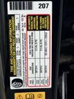 2019 Toyota Tacoma TRD Off Road 4x4 4dr Double Cab 5.0 ft SB 6A - 23046459 - 21