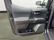 2019 Toyota Tacoma TRD Off Road 4x4 4dr Double Cab 5.0 ft SB 6A - 23046459 - 24