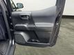 2019 Toyota Tacoma TRD Off Road 4x4 4dr Double Cab 5.0 ft SB 6A - 23046459 - 25