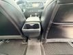 2019 Toyota Tacoma TRD Off Road 4x4 4dr Double Cab 5.0 ft SB 6A - 23046459 - 27