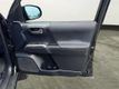 2019 Toyota Tacoma TRD Off Road 4x4 4dr Double Cab 5.0 ft SB 6A - 23046459 - 28