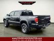 2019 Toyota Tacoma TRD Off Road 4x4 4dr Double Cab 5.0 ft SB 6A - 23046459 - 2