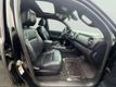 2019 Toyota Tacoma TRD Off Road 4x4 4dr Double Cab 5.0 ft SB 6A - 23046459 - 29