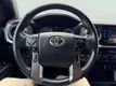 2019 Toyota Tacoma TRD Off Road 4x4 4dr Double Cab 5.0 ft SB 6A - 23046459 - 30