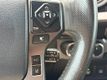2019 Toyota Tacoma TRD Off Road 4x4 4dr Double Cab 5.0 ft SB 6A - 23046459 - 31