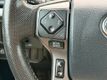 2019 Toyota Tacoma TRD Off Road 4x4 4dr Double Cab 5.0 ft SB 6A - 23046459 - 32