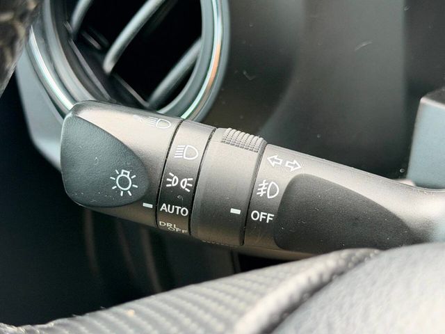 2019 Toyota Tacoma TRD Off Road 4x4 4dr Double Cab 5.0 ft SB 6A - 23046459 - 33