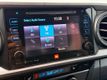 2019 Toyota Tacoma TRD Off Road 4x4 4dr Double Cab 5.0 ft SB 6A - 23046459 - 36