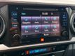 2019 Toyota Tacoma TRD Off Road 4x4 4dr Double Cab 5.0 ft SB 6A - 23046459 - 37