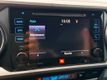 2019 Toyota Tacoma TRD Off Road 4x4 4dr Double Cab 5.0 ft SB 6A - 23046459 - 38