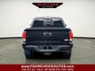 2019 Toyota Tacoma TRD Off Road 4x4 4dr Double Cab 5.0 ft SB 6A - 23046459 - 3