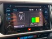2019 Toyota Tacoma TRD Off Road 4x4 4dr Double Cab 5.0 ft SB 6A - 23046459 - 39