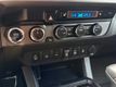 2019 Toyota Tacoma TRD Off Road 4x4 4dr Double Cab 5.0 ft SB 6A - 23046459 - 41