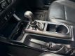 2019 Toyota Tacoma TRD Off Road 4x4 4dr Double Cab 5.0 ft SB 6A - 23046459 - 42