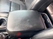 2019 Toyota Tacoma TRD Off Road 4x4 4dr Double Cab 5.0 ft SB 6A - 23046459 - 43