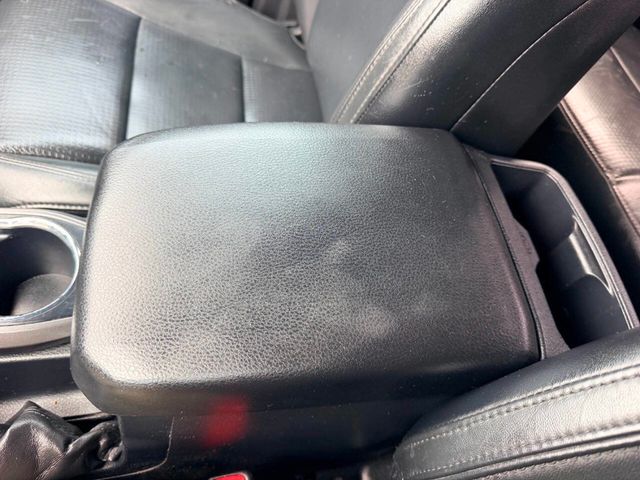 2019 Toyota Tacoma TRD Off Road 4x4 4dr Double Cab 5.0 ft SB 6A - 23046459 - 43