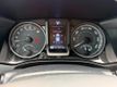 2019 Toyota Tacoma TRD Off Road 4x4 4dr Double Cab 5.0 ft SB 6A - 23046459 - 45