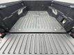 2019 Toyota Tacoma TRD Off Road 4x4 4dr Double Cab 5.0 ft SB 6A - 23046459 - 5