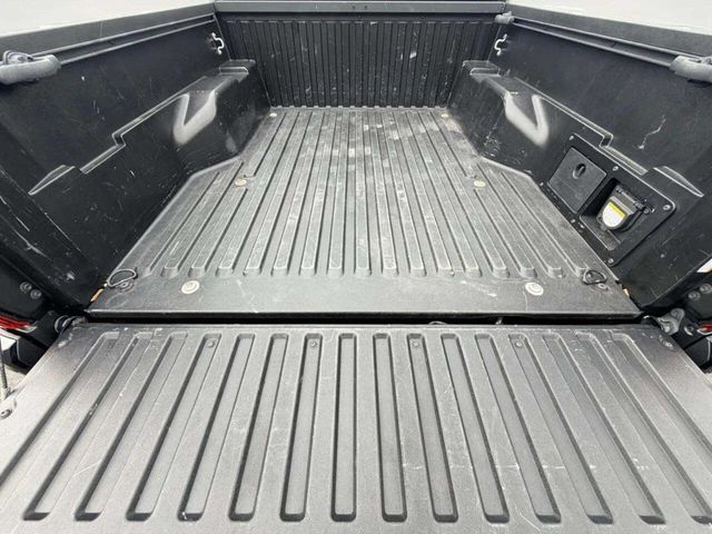 2019 Toyota Tacoma TRD Off Road 4x4 4dr Double Cab 5.0 ft SB 6A - 23046459 - 5