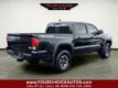 2019 Toyota Tacoma TRD Off Road 4x4 4dr Double Cab 5.0 ft SB 6A - 23046459 - 8