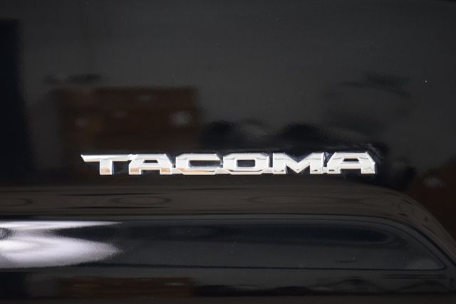2019 Toyota Tacoma TRD Premium Off Road Lifted - 23081673 - 14