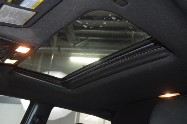 2019 Toyota Tacoma TRD Premium Off Road Lifted - 23081673 - 44